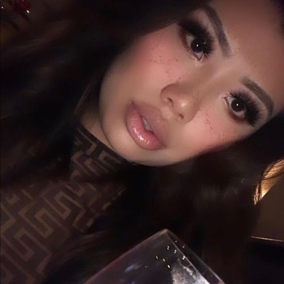 cari_baby